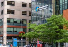 Partnership with US cancer institute marks milestone for Health City