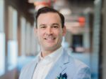 Bedell Cristin announces promotions including a new Partner in the Cayman Islands