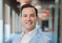 Bedell Cristin announces promotions including a new Partner in the Cayman Islands