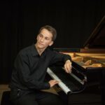 Cayman Arts Festival celebrates the piano
