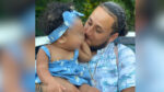 Distraught dad of murder victim: ‘I just want my son back’