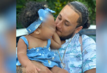 Distraught dad of murder victim: ‘I just want my son back’