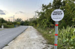 Law change in memory of Shemaiah Grant means criminal drivers might be charged child support