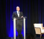 Financial Services Minister ‘hopeful’ of Cayman’s grey list removal