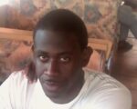 Up to $50K reward offered for help to find murder suspect