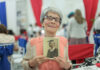 Women’s rights activist and Caymanian icon Georgette Ebanks passes