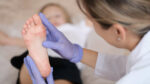 Hand, foot and mouth disease spreads in 17 Cayman schools