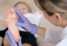 Hand, foot and mouth disease spreads in 17 Cayman schools