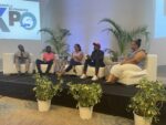 From football failure to Instagram fame: Cayman’s rising business stars tell their stories