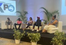 From football failure to Instagram fame: Cayman’s rising business stars tell their stories
