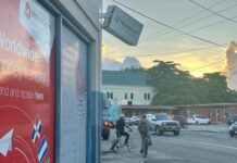 Expat workers send US$300M in money transfers home each year