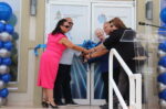 New community hub to ‘bridge gap across generations’