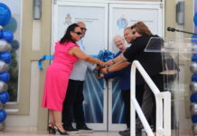 New community hub to ‘bridge gap across generations’