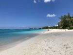 Cayman records hottest September ever