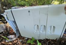 Kirk Office urges customers to use its recycling service