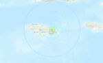 Jamaica assessing damage after earthquake