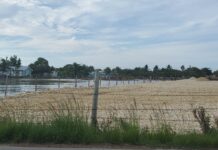 Legoland gets approval to build 12 apartment blocks in West Bay