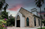 Mastic Cottages