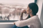 Professionals urge community to prioritise mental health