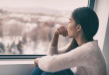 Professionals urge community to prioritise mental health