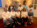 National Trust elects new council members