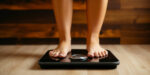 Caymanians at risk of serious health problems says National Health Survey