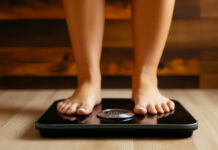 Caymanians at risk of serious health problems says National Health Survey