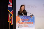 Cayman Public Health: Amputations among male diabetics 2.5 times higher than global rate