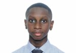 John Gray student named 2023 tourism ambassador