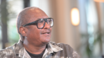 The original ‘survivor’: Beyoncé’s father Mathew Knowles on beating breast cancer