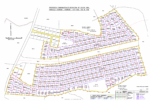 Large subdivision applications prompt renewed call for review