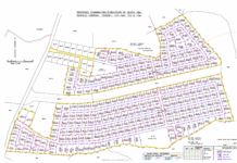 Large subdivision applications prompt renewed call for review