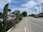 ‘Holy Business?’ Cayman grocery stores normalising Sunday hours
