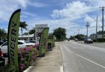 ‘Holy Business?’ Cayman grocery stores normalising Sunday hours