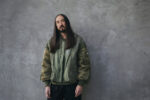 DJ Steve Aoki set to perform at Cool Out festival