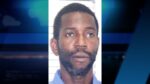 Wanted man Sven Brett Connor arrested; Joel Duncan still at large