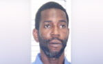 Murder suspect jailed for unrelated charge