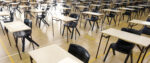 Opinion: Is our education system offering value for money?