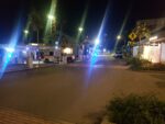 Man found dead in George Town Harbour identified