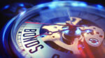 Marketwatch: Vigilantes and opportunities in bond markets