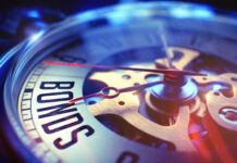 Marketwatch: Vigilantes and opportunities in bond markets
