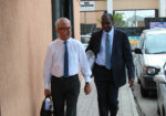 Cayman-linked barrister cited for ‘indefensible’ conduct in $11 billion case