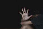Cayman struggles to safeguard its children
