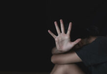 New helpline for would-be sex offenders