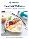 Health & Wellness 2023