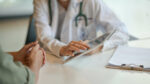 Oncologist warns cancer could be ‘next pandemic’