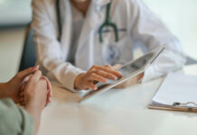 Oncologist warns cancer could be ‘next pandemic’