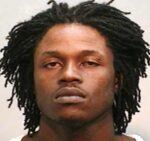Police hunt ‘violent and dangerous’ gun suspect ‘One Don’
