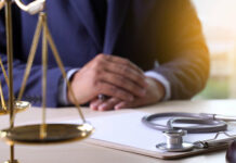 Family of deceased woman sues surgeon over alleged negligence