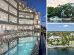 Using a realtor brings a wealth of benefits